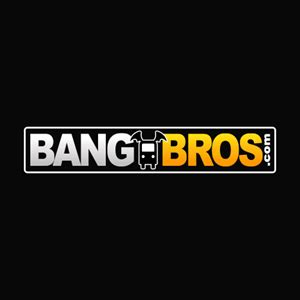 bang bros adds|Free BangBros 18 Porn in 4K HD Full Length!